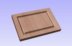 Угол.jpg (2196 просмотров) <a class='original' href='./download/file.php?id=36201&mode=view' target=_blank>Загрузить оригинал (30.88 КБ)</a>