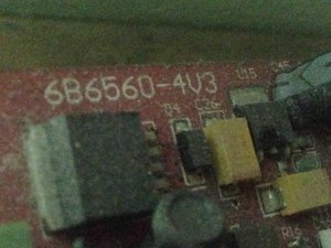 контроллер (1791 просмотр) <a class='original' href='./download/file.php?id=36202&mode=view' target=_blank>Загрузить оригинал (413.99 КБ)</a>