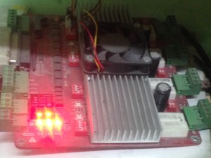 контроллер (1791 просмотр) <a class='original' href='./download/file.php?id=36203&mode=view' target=_blank>Загрузить оригинал (479.36 КБ)</a>