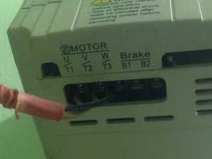 инвертор (1791 просмотр) <a class='original' href='./download/file.php?id=36206&mode=view' target=_blank>Загрузить оригинал (424.64 КБ)</a>