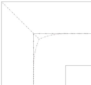 угол2.jpg (2190 просмотров) <a class='original' href='./download/file.php?id=36211&mode=view' target=_blank>Загрузить оригинал (29.38 КБ)</a>