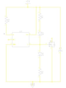 481001362978651.jpg (3170 просмотров) <a class='original' href='./download/file.php?id=36213&mode=view' target=_blank>Загрузить оригинал (20.33 КБ)</a>