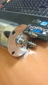 sh3.jpg (2616 просмотров) <a class='original' href='./download/file.php?id=36227&mode=view' target=_blank>Загрузить оригинал (44.72 КБ)</a>