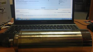 sh1.jpg (3140 просмотров) <a class='original' href='./download/file.php?id=36228&mode=view' target=_blank>Загрузить оригинал (34.4 КБ)</a>