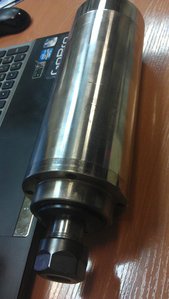 sh2.jpg (3140 просмотров) <a class='original' href='./download/file.php?id=36229&mode=view' target=_blank>Загрузить оригинал (41.21 КБ)</a>