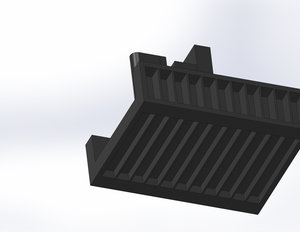 станок-портал2.JPG (2486 просмотров) <a class='original' href='./download/file.php?id=36232&mode=view' target=_blank>Загрузить оригинал (1.69 МБ)</a>