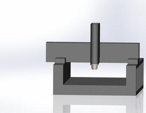 станок-портал3.JPG (2486 просмотров) <a class='original' href='./download/file.php?id=36233&mode=view' target=_blank>Загрузить оригинал (1.63 МБ)</a>