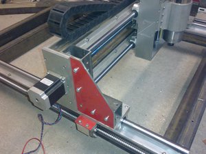 081120141177.jpg (6618 просмотров) <a class='original' href='./download/file.php?id=36234&mode=view' target=_blank>Загрузить оригинал (1.41 МБ)</a>