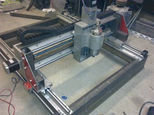 081120141178.jpg (6618 просмотров) <a class='original' href='./download/file.php?id=36235&mode=view' target=_blank>Загрузить оригинал (1.34 МБ)</a>