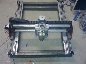 081120141179.jpg (6618 просмотров) <a class='original' href='./download/file.php?id=36236&mode=view' target=_blank>Загрузить оригинал (1.17 МБ)</a>