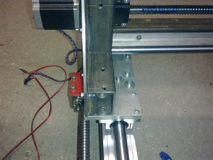 081120141181.jpg (6618 просмотров) <a class='original' href='./download/file.php?id=36238&mode=view' target=_blank>Загрузить оригинал (1.25 МБ)</a>