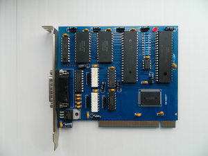 DSCN4160.JPG (3886 просмотров) <a class='original' href='./download/file.php?id=36249&mode=view' target=_blank>Загрузить оригинал (5.46 МБ)</a>