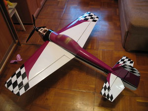 IMG_7514.JPG (3714 просмотров) <a class='original' href='./download/file.php?id=36250&mode=view' target=_blank>Загрузить оригинал (2.15 МБ)</a>