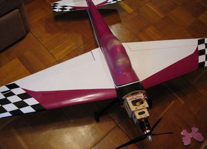 IMG_7516.JPG (3714 просмотров) <a class='original' href='./download/file.php?id=36252&mode=view' target=_blank>Загрузить оригинал (95.16 КБ)</a>