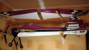 IMG_7518.JPG (3714 просмотров) <a class='original' href='./download/file.php?id=36254&mode=view' target=_blank>Загрузить оригинал (73.28 КБ)</a>