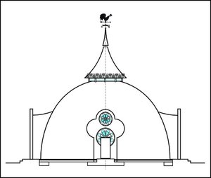 2RnXavKy2Ms.jpg (2352 просмотра) <a class='original' href='./download/file.php?id=36256&mode=view' target=_blank>Загрузить оригинал (23.82 КБ)</a>