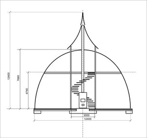 Vw9Abi5UlEE.jpg (2352 просмотра) <a class='original' href='./download/file.php?id=36257&mode=view' target=_blank>Загрузить оригинал (25.67 КБ)</a>