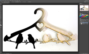 2014-11-09 01-01-06 Скриншот экрана.png (7845 просмотров) <a class='original' href='./download/file.php?id=36258&mode=view' target=_blank>Загрузить оригинал (1.03 МБ)</a>