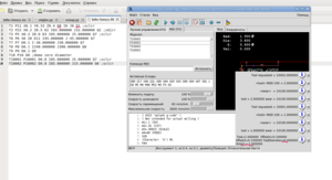 Выделение_066.png (6651 просмотр) <a class='original' href='./download/file.php?id=36262&mode=view' target=_blank>Загрузить оригинал (162.73 КБ)</a>