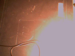 webcam.jpg (2259 просмотров) <a class='original' href='./download/file.php?id=36264&mode=view' target=_blank>Загрузить оригинал (20.39 КБ)</a>