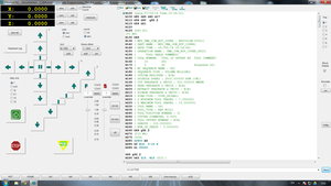 главный экран.png (12018 просмотров) <a class='original' href='./download/file.php?id=36266&mode=view' target=_blank>Загрузить оригинал (305.91 КБ)</a>