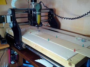 IMG_20140927_133753.jpg (3679 просмотров) <a class='original' href='./download/file.php?id=36267&mode=view' target=_blank>Загрузить оригинал (58.45 КБ)</a>