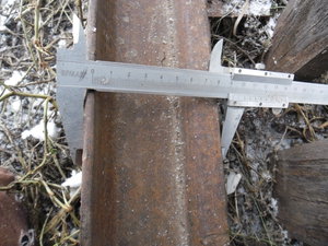 SAM_0448.JPG (2401 просмотр) <a class='original' href='./download/file.php?id=36268&mode=view' target=_blank>Загрузить оригинал (2.7 МБ)</a>