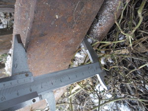 SAM_0449.JPG (2401 просмотр) <a class='original' href='./download/file.php?id=36269&mode=view' target=_blank>Загрузить оригинал (2.76 МБ)</a>