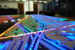 1 306.jpg (2299 просмотров) <a class='original' href='./download/file.php?id=36271&mode=view' target=_blank>Загрузить оригинал (3.79 МБ)</a>