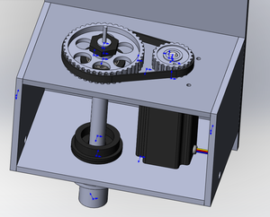123.png (2164 просмотра) <a class='original' href='./download/file.php?id=36274&mode=view' target=_blank>Загрузить оригинал (181.6 КБ)</a>