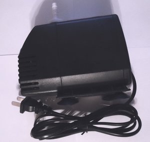 DSC03331.JPG (1433 просмотра) <a class='original' href='./download/file.php?id=36276&mode=view' target=_blank>Загрузить оригинал (668.94 КБ)</a>