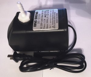 DSC03334.JPG (1433 просмотра) <a class='original' href='./download/file.php?id=36278&mode=view' target=_blank>Загрузить оригинал (621.46 КБ)</a>