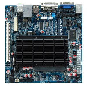 m25e21a_crop.jpg (2593 просмотра) <a class='original' href='./download/file.php?id=36279&mode=view' target=_blank>Загрузить оригинал (150.1 КБ)</a>