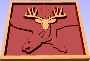 эмблема 2.jpg (7793 просмотра) <a class='original' href='./download/file.php?id=36281&mode=view' target=_blank>Загрузить оригинал (117.29 КБ)</a>