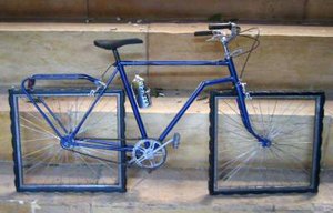 Рулепед (1452 просмотра) <a class='original' href='./download/file.php?id=36282&mode=view' target=_blank>Загрузить оригинал (19.85 КБ)</a>