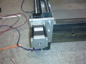 091120141183.jpg (6559 просмотров) <a class='original' href='./download/file.php?id=36284&mode=view' target=_blank>Загрузить оригинал (1 МБ)</a>