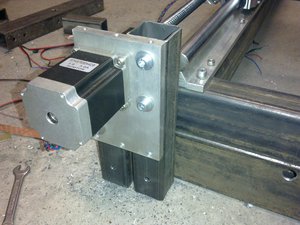 091120141184.jpg (6559 просмотров) <a class='original' href='./download/file.php?id=36285&mode=view' target=_blank>Загрузить оригинал (1.29 МБ)</a>