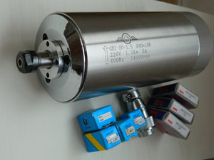 DSCN4179.JPG (2689 просмотров) <a class='original' href='./download/file.php?id=36286&mode=view' target=_blank>Загрузить оригинал (5.69 МБ)</a>