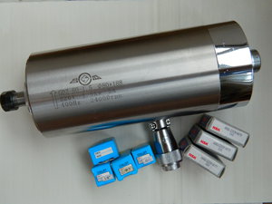 DSCN4178.JPG (2689 просмотров) <a class='original' href='./download/file.php?id=36287&mode=view' target=_blank>Загрузить оригинал (5.66 МБ)</a>