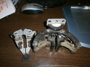 захват.JPG (2422 просмотра) <a class='original' href='./download/file.php?id=36295&mode=view' target=_blank>Загрузить оригинал (209.67 КБ)</a>