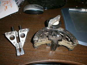 захват1.JPG (2422 просмотра) <a class='original' href='./download/file.php?id=36296&mode=view' target=_blank>Загрузить оригинал (217.05 КБ)</a>