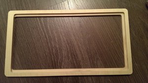 2014-11-09 21.49.55.jpg (13164 просмотра) <a class='original' href='./download/file.php?id=36300&mode=view' target=_blank>Загрузить оригинал (1.44 МБ)</a>