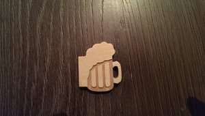 2014-11-09 21.50.37.jpg (13164 просмотра) <a class='original' href='./download/file.php?id=36301&mode=view' target=_blank>Загрузить оригинал (1.46 МБ)</a>