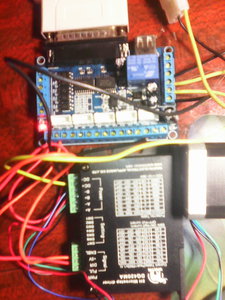 вот так соединил но горит красн индикатор развязки (5542 просмотра) <a class='original' href='./download/file.php?id=36307&mode=view' target=_blank>Загрузить оригинал (316.4 КБ)</a>