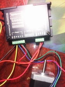 м б что не правильно посединил? (5542 просмотра) <a class='original' href='./download/file.php?id=36308&mode=view' target=_blank>Загрузить оригинал (275.65 КБ)</a>