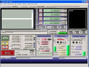 march3-1.JPG (5541 просмотр) <a class='original' href='./download/file.php?id=36309&mode=view' target=_blank>Загрузить оригинал (146.88 КБ)</a>