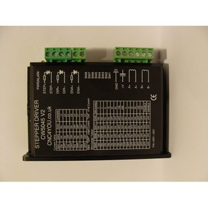 Драйвер CW5045 (6224 просмотра) <a class='original' href='./download/file.php?id=36312&mode=view' target=_blank>Загрузить оригинал (44.98 КБ)</a>