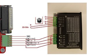 htu.jpg (6220 просмотров) <a class='original' href='./download/file.php?id=36316&mode=view' target=_blank>Загрузить оригинал (116.54 КБ)</a>