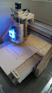 2014-08-31 14.59.03.jpg (13120 просмотров) <a class='original' href='./download/file.php?id=36321&mode=view' target=_blank>Загрузить оригинал (1.07 МБ)</a>