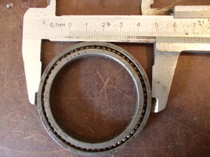 DSCN5688.JPG (4946 просмотров) <a class='original' href='./download/file.php?id=36322&mode=view' target=_blank>Загрузить оригинал (92.03 КБ)</a>